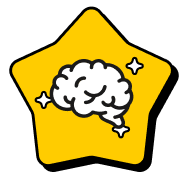 نوع الصعوبة